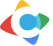 Creative Coefficient